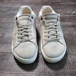 Birkenstock - Sneakers